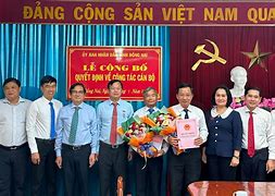 1414 Qđ Syt Đồng Nai