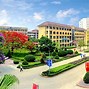 Đại Học Sư Phạm Tây Nguyên Điểm Chuẩn