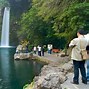 Đảo Jeju Tour