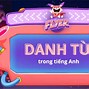 Điểm Danh Trong Tiếng Anh Là Gì