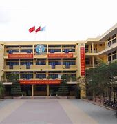 Học Trang Điểm Ở Hải Phòng