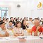 Hợp Đồng Thuê Nhân Công Khoán Gọn