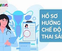 Luật Lao Động Về Thai Sản