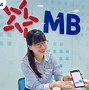 Mb Vay Tín Chấp