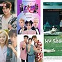 Phim Bộ Mỹ Hay Trên Netflix