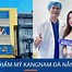 Thẩm Mỹ Kangnam Sóc Sơn